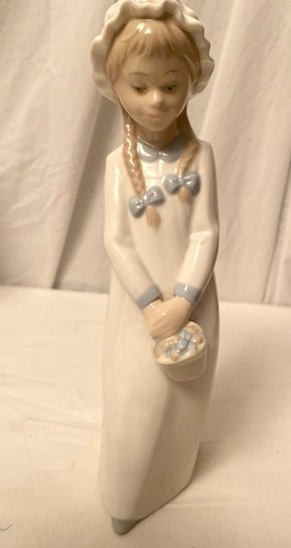 Vintage zaphir porcelain - vintage,