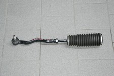 BMW Z3 M Roadster 3.2L