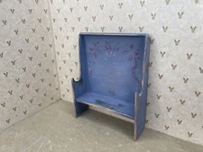 dollhouse distresses shabby