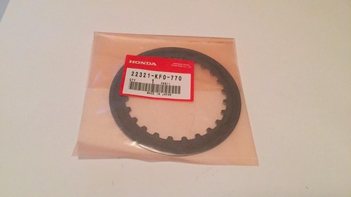 Rs125r nsf250r honda - 3),