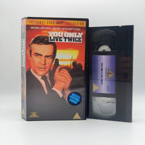 James bond you only - only, live