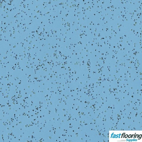 Polysafe ecomax chicory - ecomax,