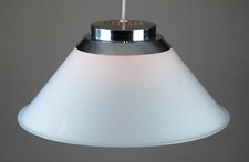 ATELJE LYKTAN Mars Pendant Mid Century Danish Modern Eames Panton 50s 60s 70s