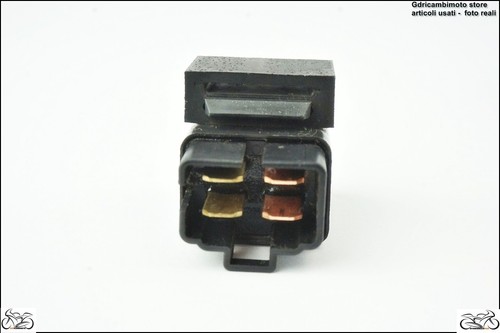 Original relay suzuki - relay, 500