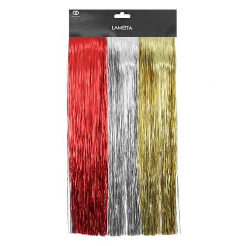 Triple pack christmas - pack,