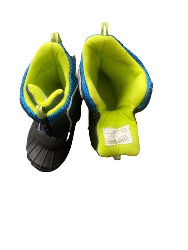 Arctic shield unisex - arctic,