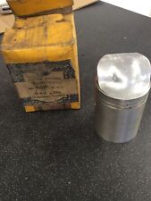 Villiers Hepolite Piston