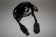 phones4u UB28 USB Data Cable