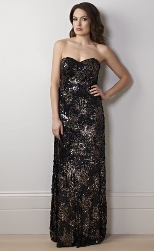 Dynasty london 1012358 size - london, 12