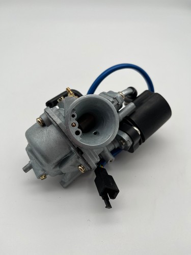 Yamaha piaggio zip jog50 - yamaha, 50cc