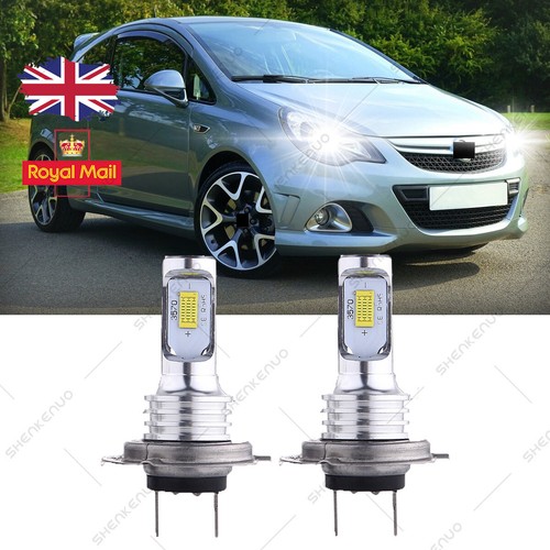 For vauxhall astra corsa d - vauxhall,