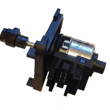 Alpha E-TEC/Intec 2/Eco