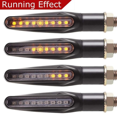 4pc universal flowing - universal,