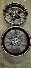 Bmw s1000r s1000rr - bmw, wheels