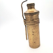 Antique Vintage Brass