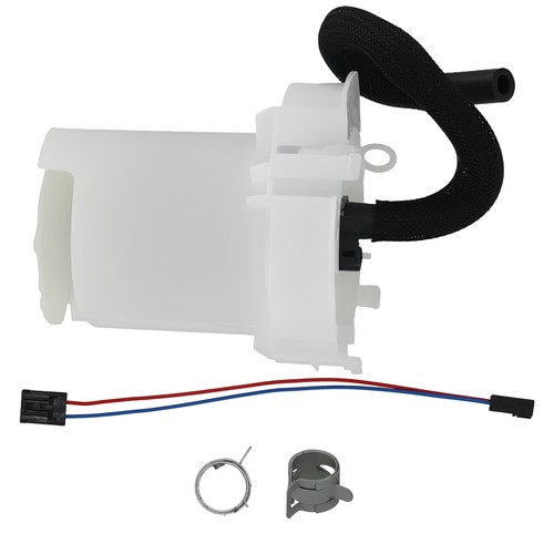 Fuel pump for vauxhall astra - pump,