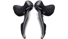 Shimano Claris R2000 2 x 8