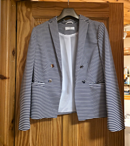 Wallis women double breasted - wallis,