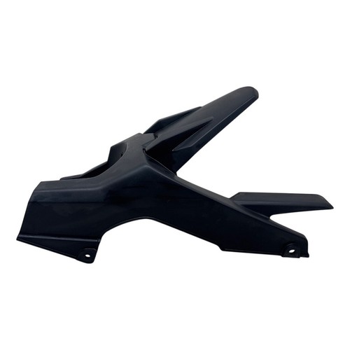 Honda msx mud guard grom - msx, 125