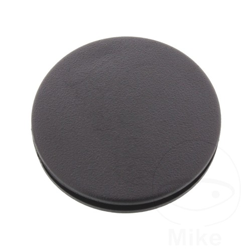 Rubber cover for vario - rubber,