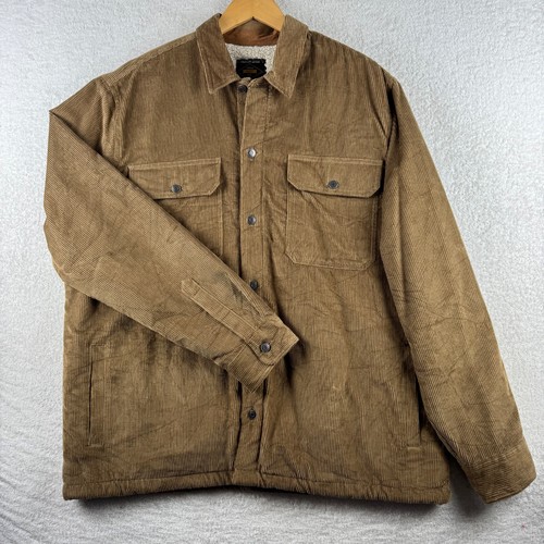 Next jacket corduroy sherpa - next,
