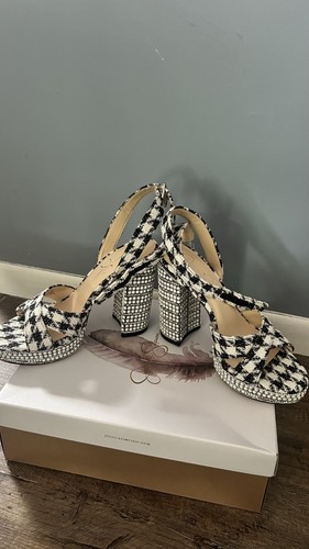 Women jessica simpson - women's,