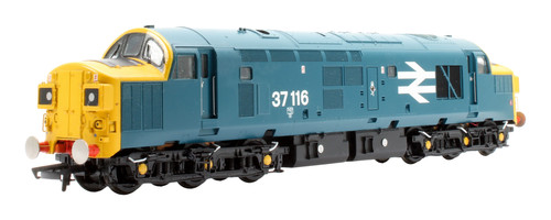 Bachmann gauge 32 781sd - bachmann, 32-781sd