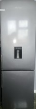 Fridgemaster MC55265DES 70/30