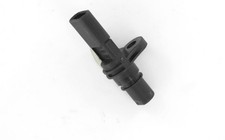 Camshaft sensor for skoda - sensor,