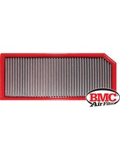 BMC Performance Air Filter