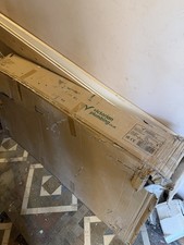 Keswick Radiator 4 Column
