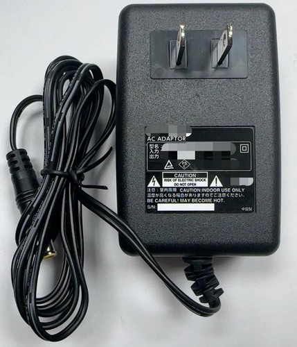 Adapter charger power supply - power,