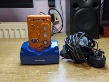 Crowcon Tetra T3 Gas detector H1