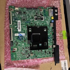 Samsung Main Board BN94-12438K