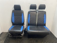 ♻VOLKSWAGEN TRANSPORTER T5
