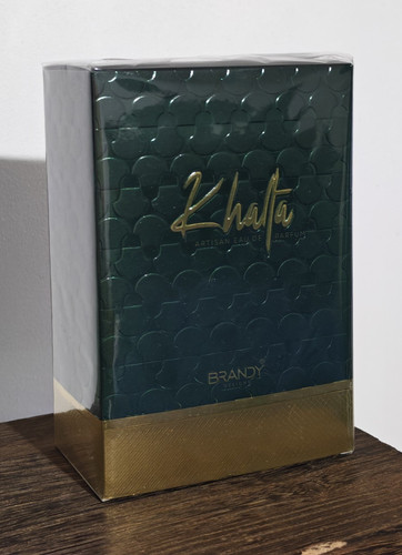 Brandy designs khalta - designs,