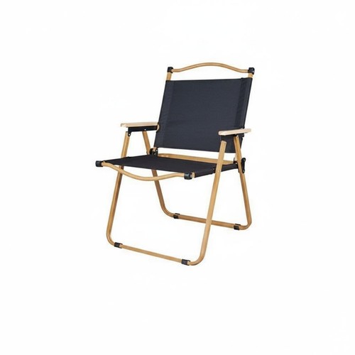 Folding chair foldable outdoor - folding,