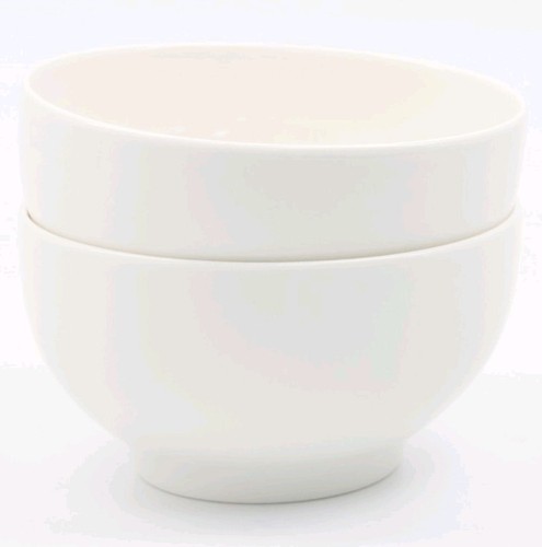 Villeroy boch new cottage - new,