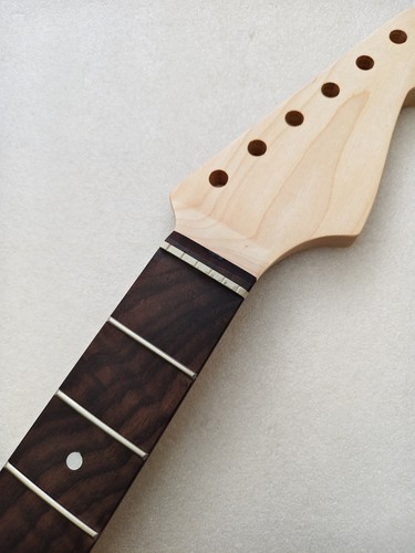 Style matte series - s-style, matte-series