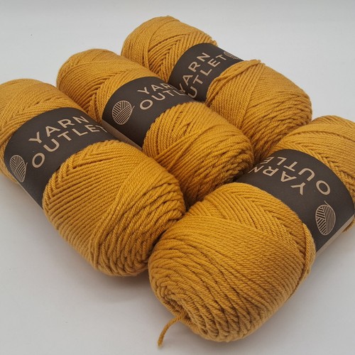 Yarn outlet aran - , knitting