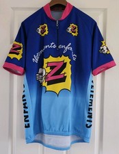 VETEMENTS ENFANTS MENS S/S