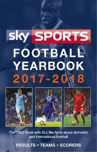 Sky sports football - sports,
