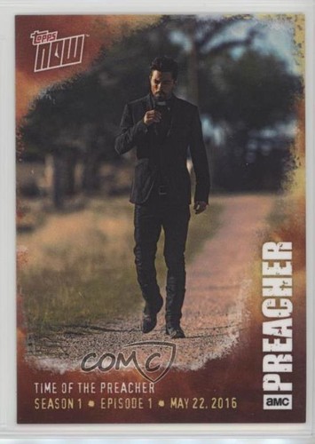 2016 now topps - now,