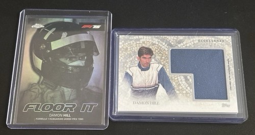 2025 topps chrome damon - 2025,