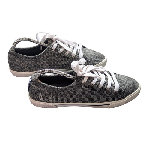 Nautica lanyard plimsoll - nautica,