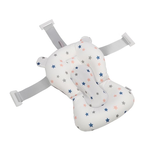 Acogedo portable infant bath - portable,