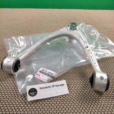 TOYOTA LEXUS / Genuine / LS430
