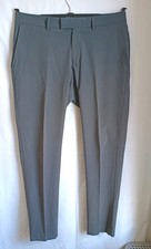 Oscar Jacobson Men's Golf