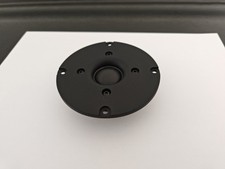 Line 6 Spider Jam  Guitar