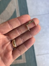 Genuine 1960 rolex gold - 1960’s,